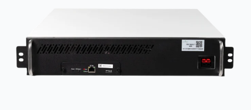 DG Hydro 1 Image